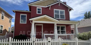 7812 Tango Lane Gallery 1