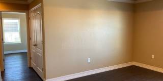 The Village at Clear Creek Gallery 17