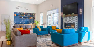 Woodmore Apartments Gallery 24