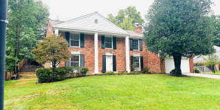 10916 CANDLELIGHT Lane Gallery 1