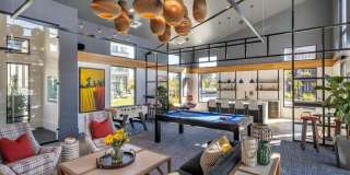 Ethos Gallery 44