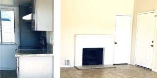 4331 SANDERLING Circle Gallery 3