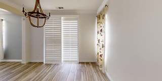 4 bedroom 3 bath Fairway Canyon Home Gallery 15