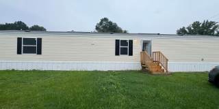 5012 Bullock Ct, Fayetteville, NC Gallery 1