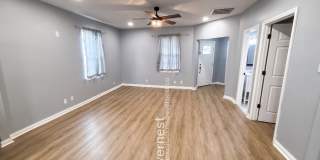 2311 Fairleigh Street Gallery 9