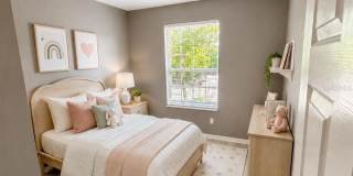 3332 ROBERT TRENT JONES Drive Gallery 27