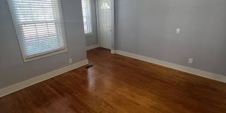 1114 Stevens Avenue Gallery 5
