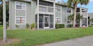 Azure at Capri Isles Gallery 13