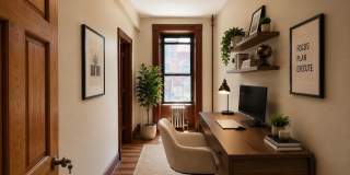 831 Greene Avenue Gallery 3