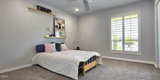4912 E FRIESS Drive Gallery 24