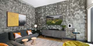 7 West 21st Street Gallery 6