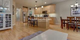 Luxury Four Bedroom Home in King City! Gallery 7