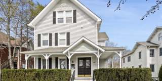 24 Hoyt Street - A 24 Hoyt Street - A Gallery 1