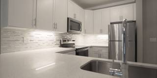 Element Oakwood Gallery 35