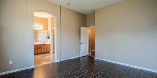 13419 W CITRUS Court 13419 W CITRUS Court Gallery 12