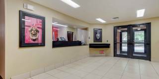 Atlanta - Marietta - Windy Hill Gallery 20