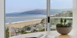 201 Ocean Ave Gallery 21