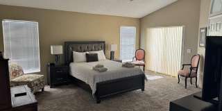 2937 SE Cates Circle Gallery 26