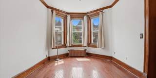 3009 11TH Street NW Gallery 8