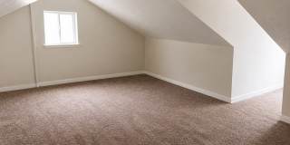 ***South Side Duplex Apartment For Rent * Pet Friendly * Walk to E. Carson St. * Available Now * Renovated *** Gallery 20