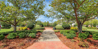 14307 San Paolo Lane Gallery 29