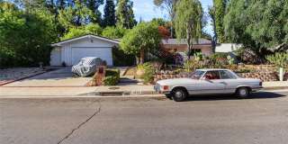 4289 Aleman Drive 4289 Aleman Drive Gallery 1