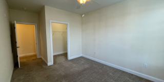 Cambria at Cornerstone Apartments Gallery 52