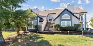 Summerlake Apartments Gallery 13