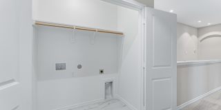 Audra Townhomes Gallery 15