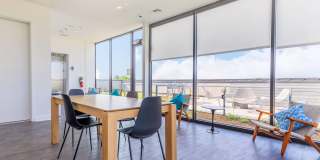 Hendrix Apartments Gallery 37