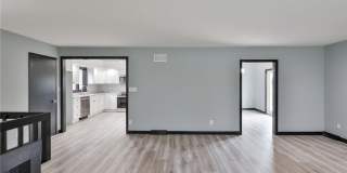 4410 Circle Drive Gallery 43