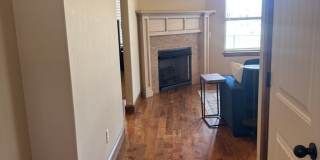 Fully Furnished Three Bedroom, Two Bathroom in the Enclave!!! Gallery 11