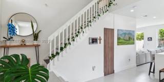 15760 NW 16th Ct Gallery 19
