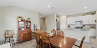 2717 A San Martin Lane Gallery 7