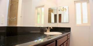 3568 Mission Mesa Way Gallery 21