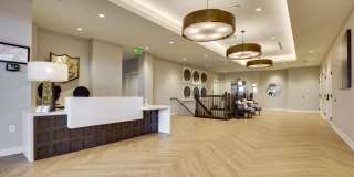 5920 INTERLACHEN Court Gallery 50
