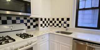122 Riverway Gallery 6