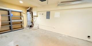 Great town house for rent Gallery 33