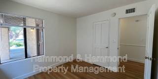 21812 Vintage St. Gallery 16
