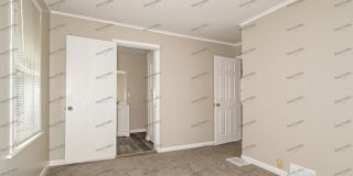 8706 Eulalie Avenue Gallery 11