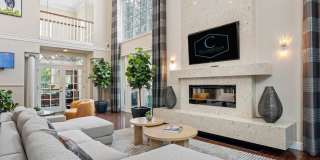 The Charleston at Boca Raton Apartments Gallery 21