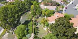 21421 Monterra Gallery 27