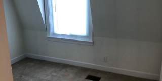 1230 ETON CT NW #T26 Gallery 20