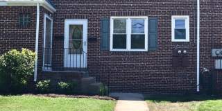 613 BROADWAY Gallery 1