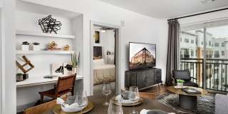 Siena Tuscan Village Gallery 10