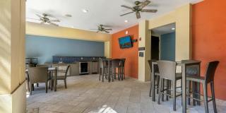 TGM Ibis Walk Gallery 21