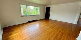 5510 Newfield Avenue Gallery 3