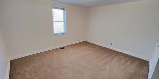 *Clean & Spacious 1BR/1BA Apartment Available in Mt. Washington* Gallery 12