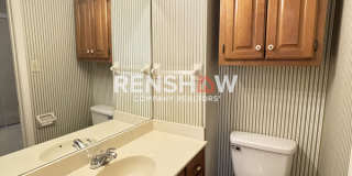 575 Southern Pl Gallery 15