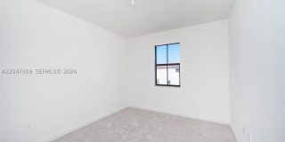 11930 SW 246th Ln Gallery 21